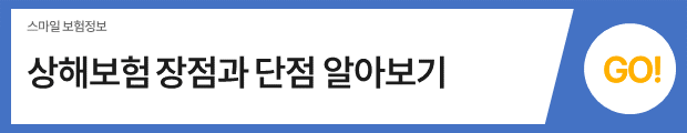 슬라이드1.PNG