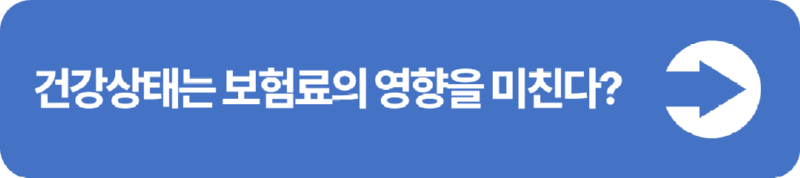 슬라이드1.PNG