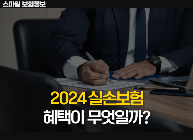 슬라이드5.PNG