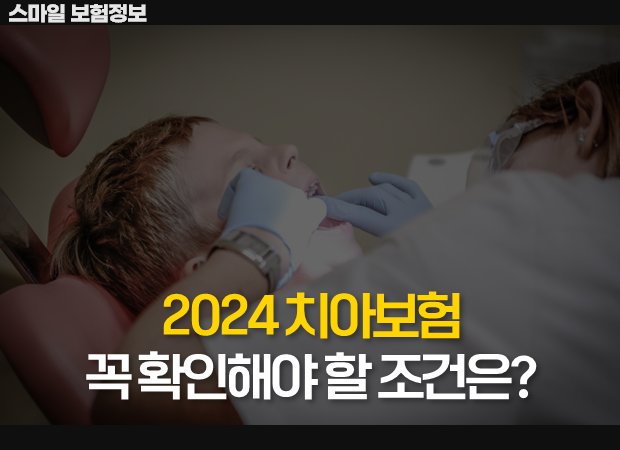 슬라이드9.PNG