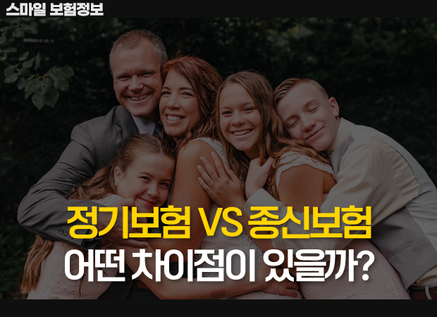 슬라이드10.PNG