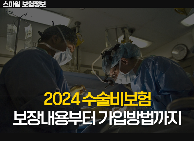 슬라이드15.PNG
