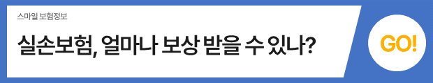 슬라이드15.PNG