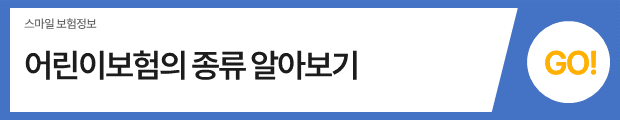 슬라이드17.PNG