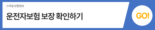 슬라이드22.PNG