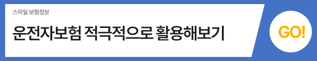 슬라이드20.PNG