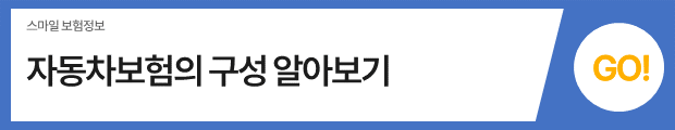 슬라이드25.PNG