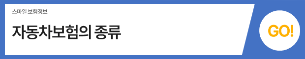 슬라이드24.PNG