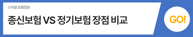 슬라이드33.PNG