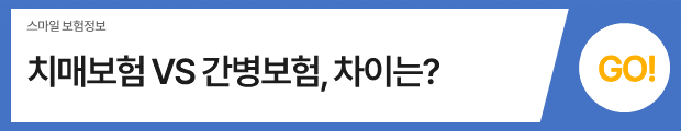 슬라이드38.PNG