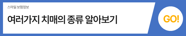 슬라이드37.PNG