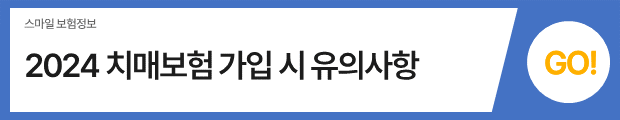 슬라이드39.PNG