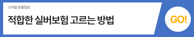 슬라이드40.PNG