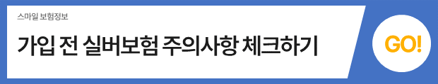 슬라이드41.PNG