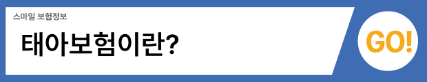 2(버튼용).png