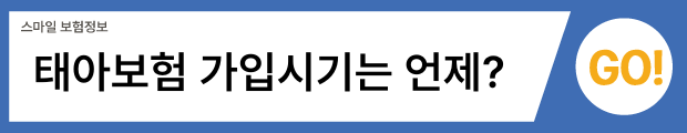 3(버튼용).png