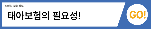4(버튼용).png