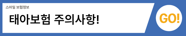 5(버튼용).png