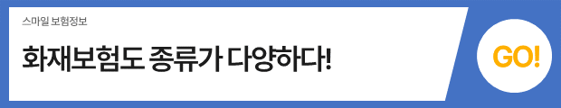 슬라이드46.PNG