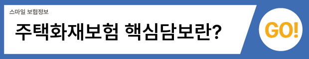 3(버튼용).png