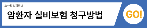 3(버튼용).png