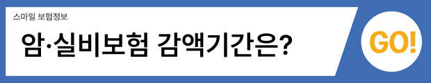2(버튼용).png