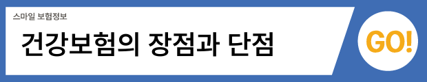 1(버튼용).png