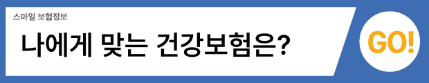2(버튼용).png