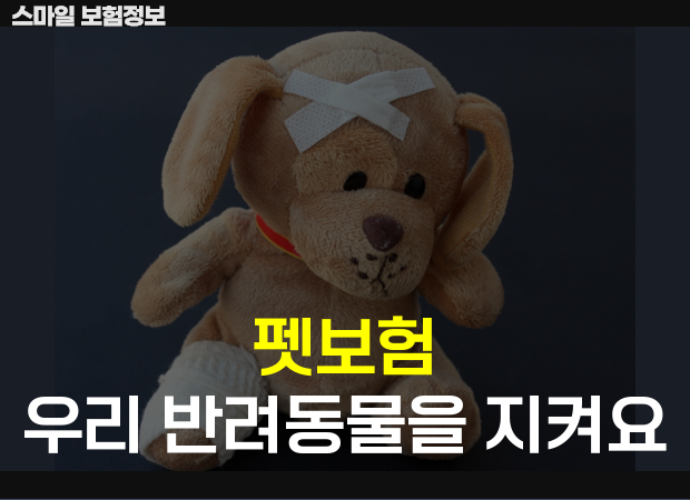 1(섬네일용).png