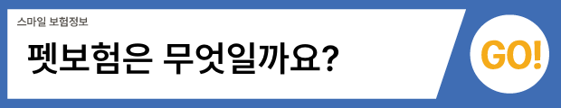 2(버튼용).png