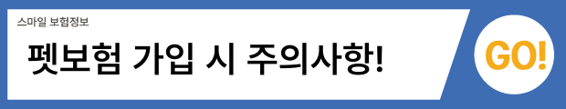 4(버튼용).png