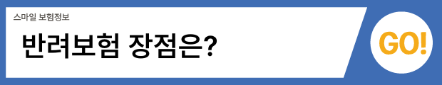5(버튼용).png