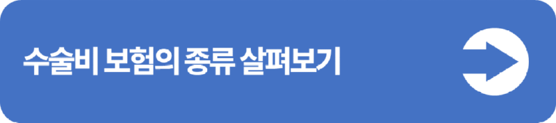 슬라이드1.PNG