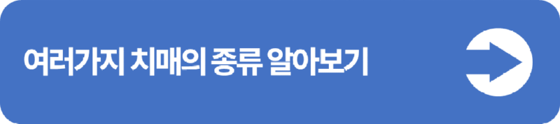 슬라이드1.PNG