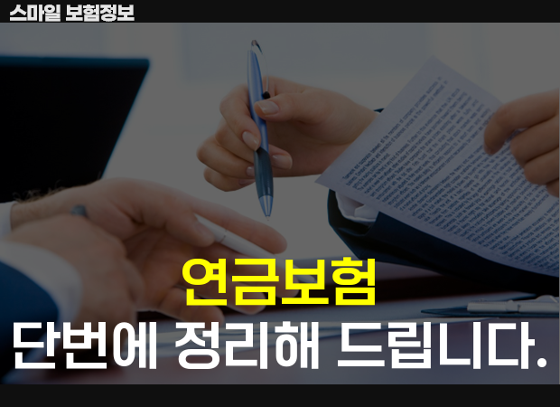 1(섬네일용).png
