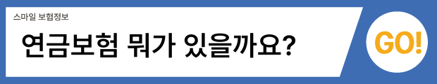 3(버튼용).png