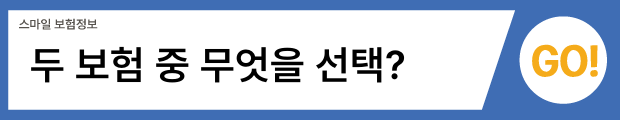 5(버튼용).png