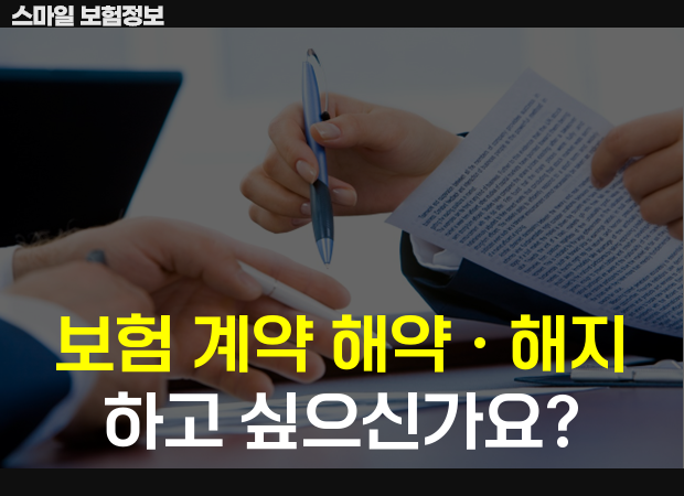 1(섬네일용).png