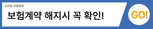 3(버튼용).png