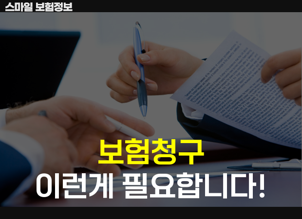 1(섬네일용).png