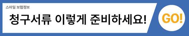 3(버튼용).png