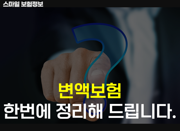 1(섬네일용).png