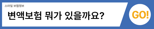 3(버튼용).png