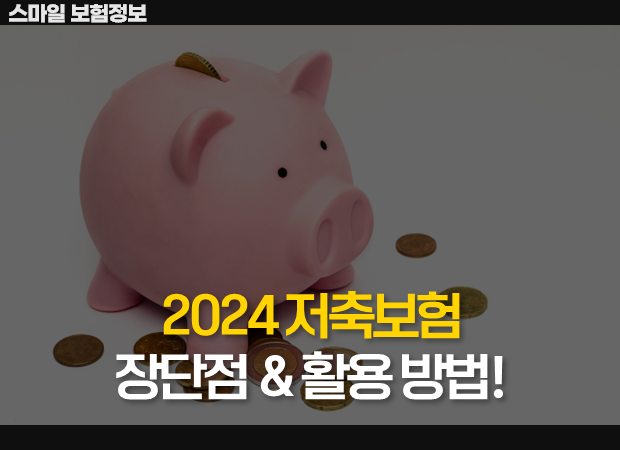 슬라이드1.PNG