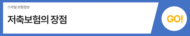 슬라이드7.PNG