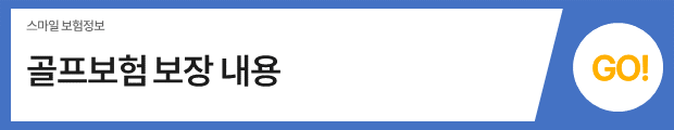슬라이드1.PNG