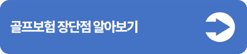 슬라이드1.PNG