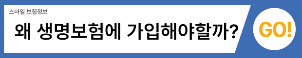 2(버튼용).png