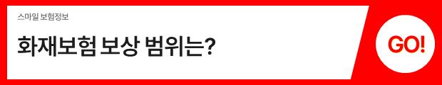 슬라이드1.PNG