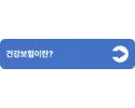 1(중간버튼용).png
